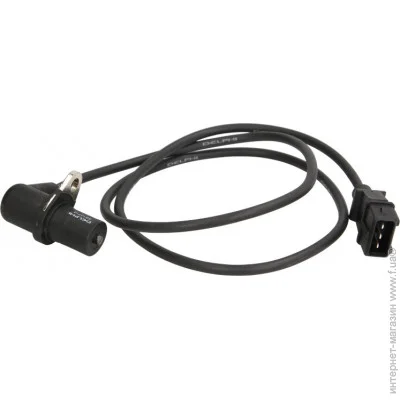  Delphi SS10712-12B1 (SS1071212B1)