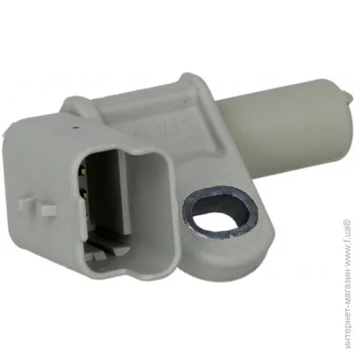 Delphi SS10739-12B1 (SS1073912B1)