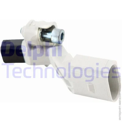  Delphi SS10772-12B1 (SS1077212B1)