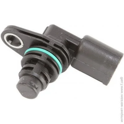  Delphi SS10773-12B1 (SS1077312B1)