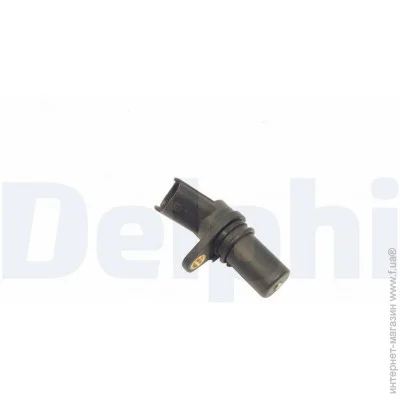  Delphi SS10805
