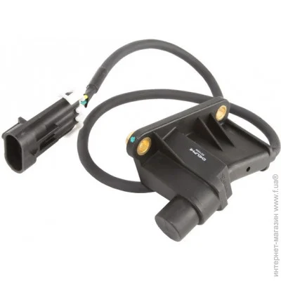  Delphi SS10885