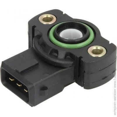  Delphi SS11002-12B1 (SS1100212B1)