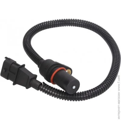  Delphi SS11049