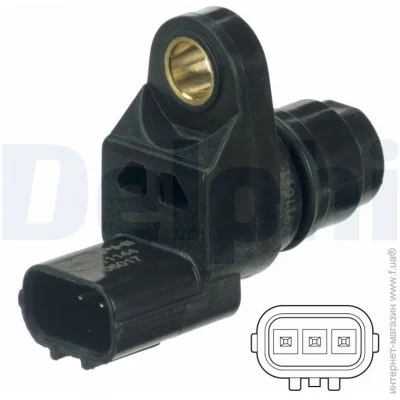  Delphi SS11144