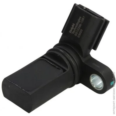  Delphi SS12296-12B1 (SS1229612B1)