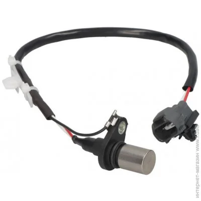  Delphi SS12306-12B1 (SS1230612B1)