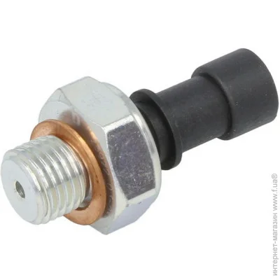  Delphi SW90012