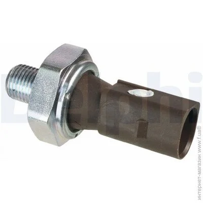  Delphi SW90017