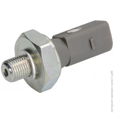 Delphi SW90018