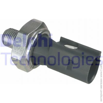  Delphi SW90020
