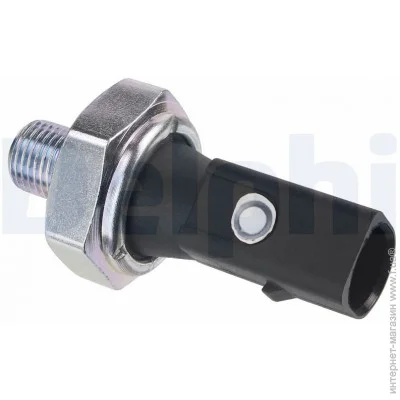  Delphi SW90025