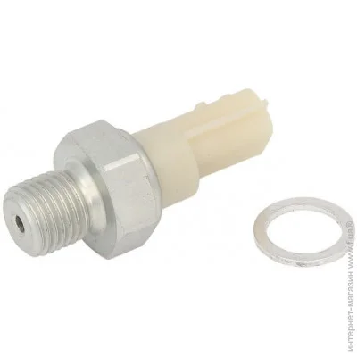  Delphi SW90038