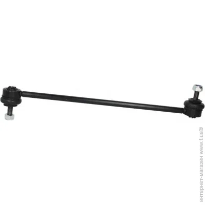   Delphi TC1023