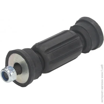   Delphi TC1056