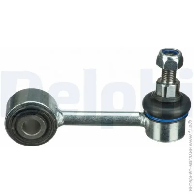   Delphi TC1082