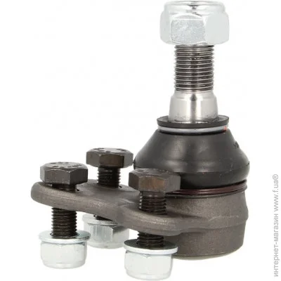  Delphi TC1162