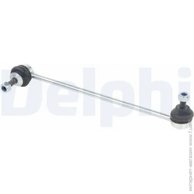   Delphi TC1389