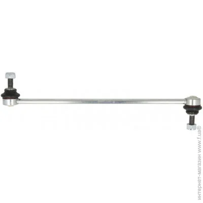   Delphi TC2223