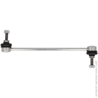   Delphi TC2270