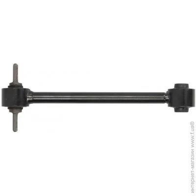  Delphi TC2295
