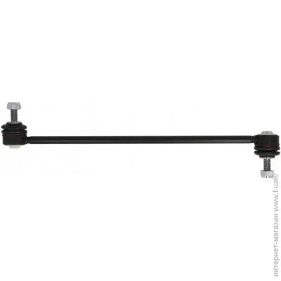   Delphi TC2436