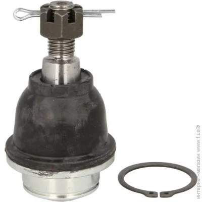   Delphi TC2689