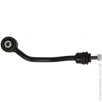   Delphi TC3349