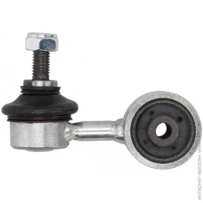   Delphi TC449