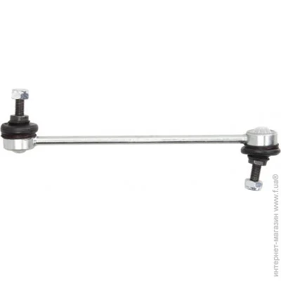   Delphi TC529