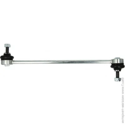   Delphi TC972