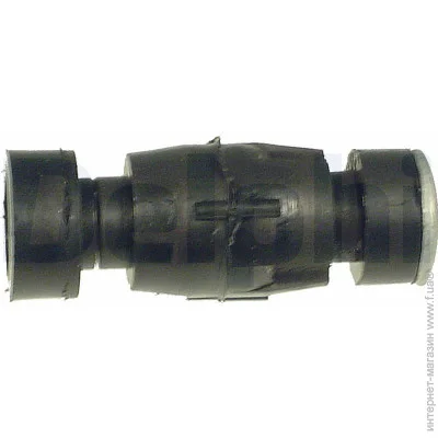  Delphi TC998