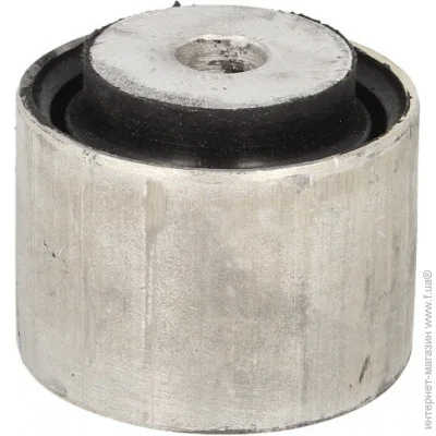  Delphi TD1011W