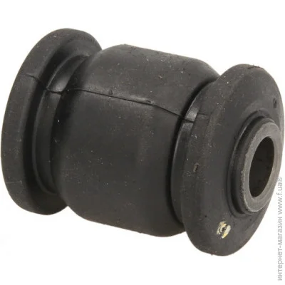  Delphi TD1023W