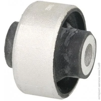  Delphi TD1027W