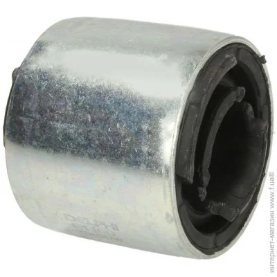  Delphi TD1047W