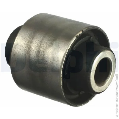  Delphi TD1058W