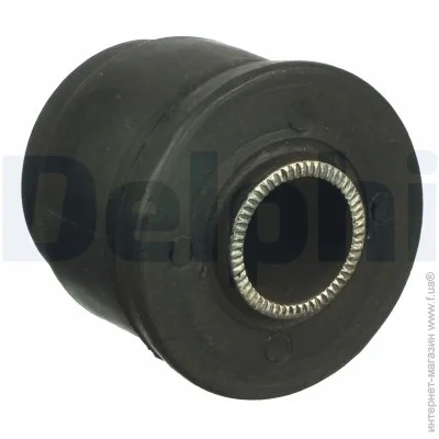  Delphi TD1064W