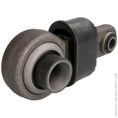  Delphi TD1071W