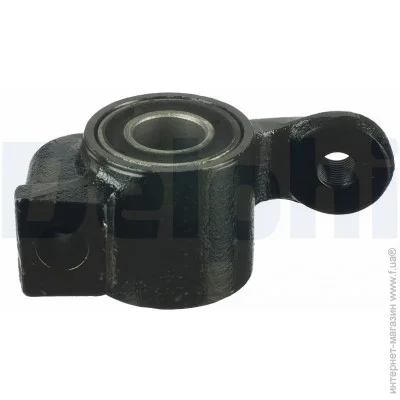  Delphi TD1103W