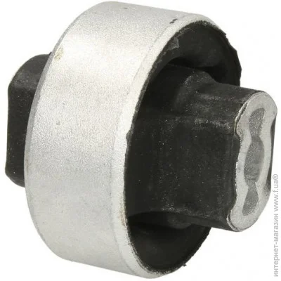  Delphi TD1109W