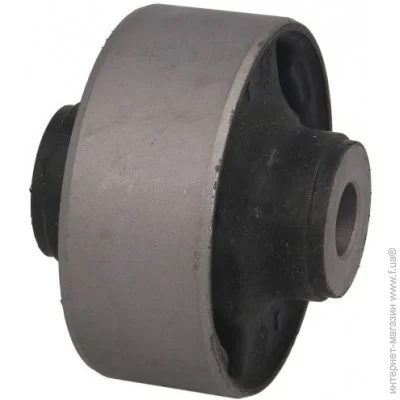  Delphi TD1137W
