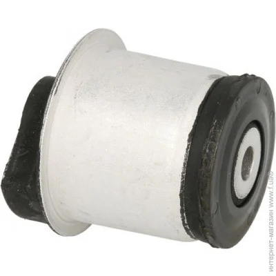  Delphi TD1154W