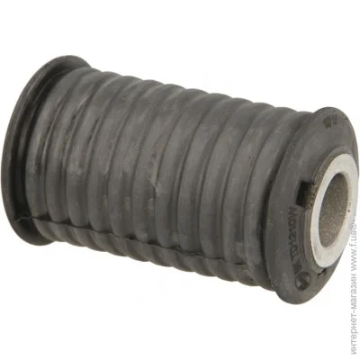  Delphi TD1210W