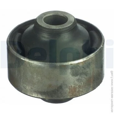  Delphi TD1253W