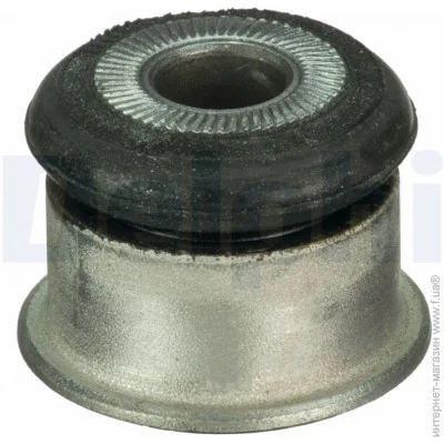  Delphi TD1330W