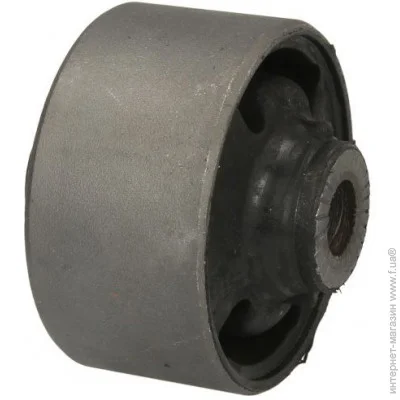  Delphi TD1379W