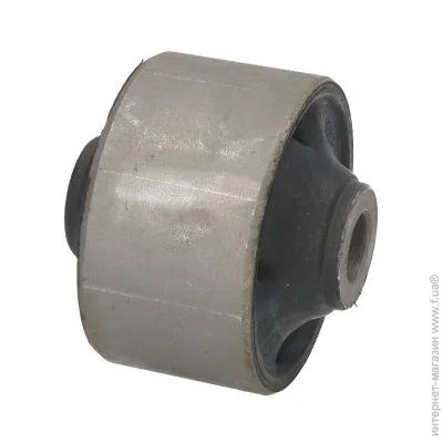  Delphi TD1485W
