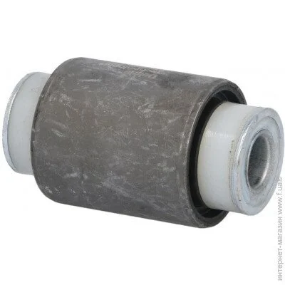  Delphi TD1491W