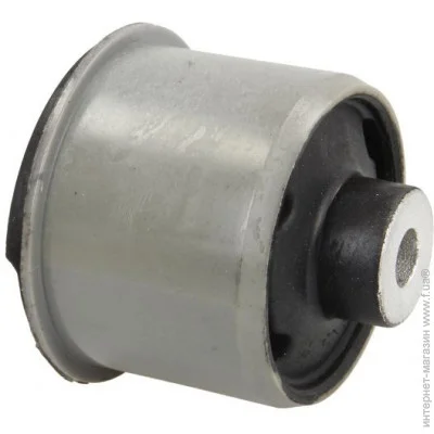  Delphi TD1629W